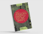 روايات الخيال العلمي تنعش سوق الكتب