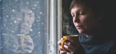 عادات شتوية شائعة تُرهق الجهاز العصبي