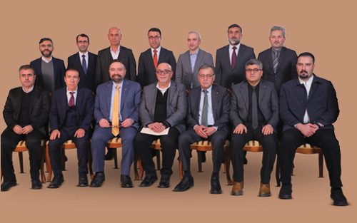 Karker Xelîl li Dihokê: Metirsiya herî mezin a înternet û medyaya civakî ew e ku rêjeyeke zêde û berçav ji xelkê bi şêweyekî naderst van amûran bi kar tînin