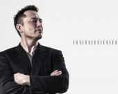 Elon Musk, sermayedarê mezin ê cîhanê û xwediyê tora civakî ya X: Ez pêşbînî dikim ku di pêşerojê de hejmara robotan ji ya mirovan bêtir bibe