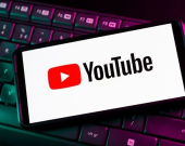 Dahata YouTubeyê gihîşt 60 milyar dolarî