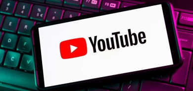 Dahata YouTubeyê gihîşt 60 milyar dolarî