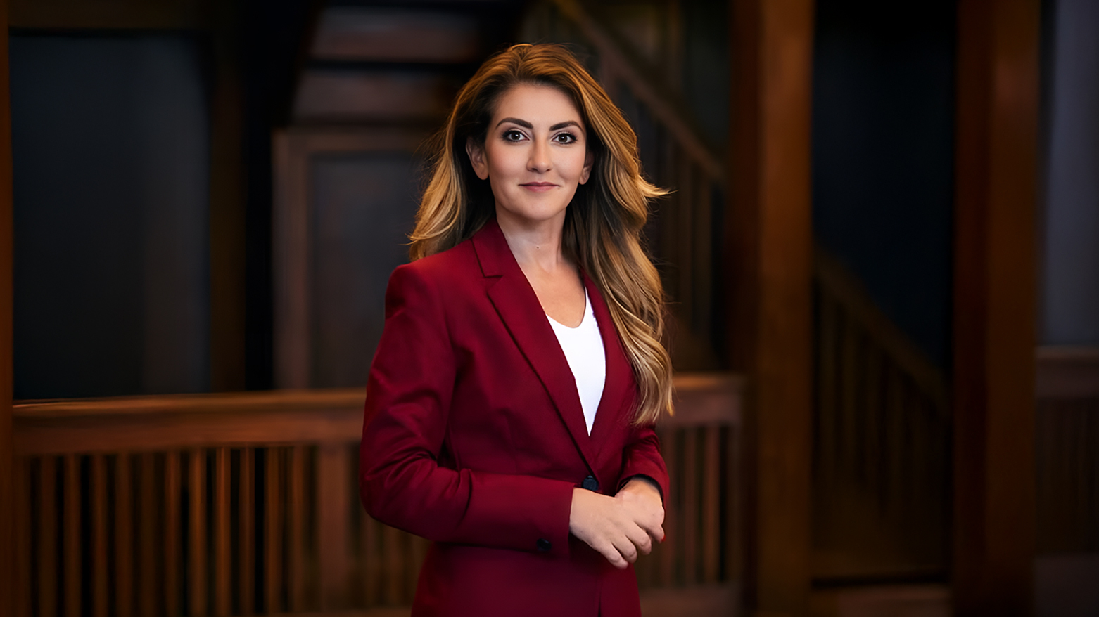 Jineke Kurd dibe Wezîra Berevaniyê û Cîgira Serokwezîrê Hollandayê