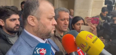 Birêvebirê Ewlehiya Hesekeyê: Li nêzîk jiyan li Kobaniyê normal dibe