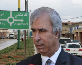 Kawa Ezîzî: Dema wê hatiye ku li Rojavayê Kurdistanê hejmûniya PKKê bi dawî bibe û navmala kurd bê rêxistin kirin