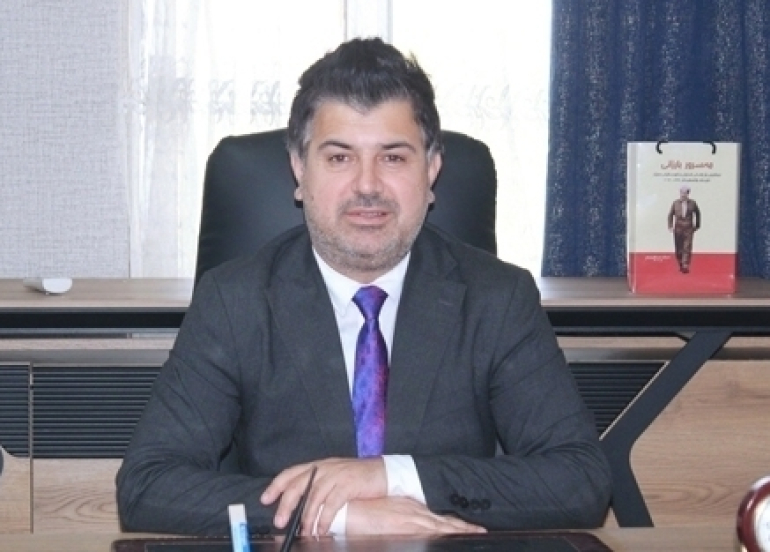 لەبارەی جیاوازیی بارودۆخی پێش هەڵبژاردن و دوای هەڵبژاردنەوە