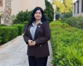 دیمەن محەمەد:  زۆربـــوونـــی كـــافــتــریــا و یانەكانی شەوان وای كردووە، نەتوانین كۆنتڕۆڵی بەكارهێنەرانی ماددە هۆشبەرەكان بكەین