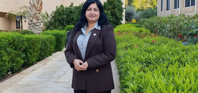 دیمەن محەمەد:  زۆربـــوونـــی كـــافــتــریــا و یانەكانی شەوان وای كردووە، نەتوانین كۆنتڕۆڵی بەكارهێنەرانی ماددە هۆشبەرەكان بكەین