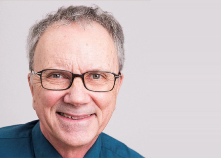 پڕۆفیسۆر فرانسۆا پییەر گینگراس لە زانكۆی ئۆتاوای كەنەدا بۆ گوڵان: ناكۆكییەكانی نێوان كیوبیك و كەنەدا ئاشتییانە یەكلا دەكرێنەوە و گومان لەسەر یەكبوونی نیشتمانیش دروست نابێت