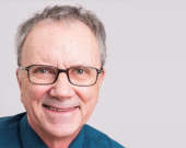 پڕۆفیسۆر فرانسۆا پییەر گینگراس لە زانكۆی ئۆتاوای كەنەدا بۆ گوڵان: ناكۆكییەكانی نێوان كیوبیك و كەنەدا ئاشتییانە یەكلا دەكرێنەوە و گومان لەسەر یەكبوونی نیشتمانیش دروست نابێت