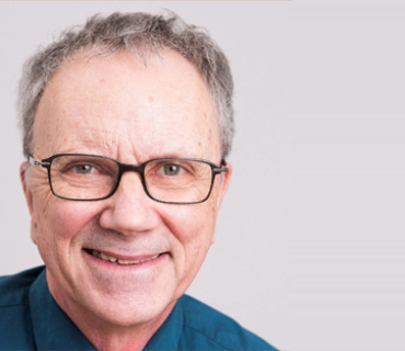 پڕۆفیسۆر فرانسۆا پییەر گینگراس لە زانكۆی ئۆتاوای كەنەدا بۆ گوڵان: ناكۆكییەكانی نێوان كیوبیك و كەنەدا ئاشتییانە یەكلا دەكرێنەوە و گومان لەسەر یەكبوونی نیشتمانیش دروست نابێت