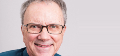 پڕۆفیسۆر فرانسۆا پییەر گینگراس لە زانكۆی ئۆتاوای كەنەدا بۆ گوڵان: ناكۆكییەكانی نێوان كیوبیك و كەنەدا ئاشتییانە یەكلا دەكرێنەوە و گومان لەسەر یەكبوونی نیشتمانیش دروست نابێت