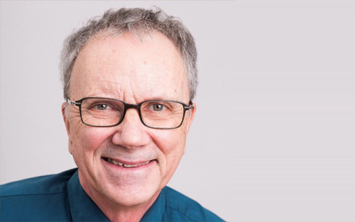 پڕۆفیسۆر فرانسۆا پییەر گینگراس لە زانكۆی ئۆتاوای كەنەدا بۆ گوڵان: ناكۆكییەكانی نێوان كیوبیك و كەنەدا ئاشتییانە یەكلا دەكرێنەوە و گومان لەسەر یەكبوونی نیشتمانیش دروست نابێت