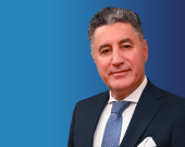 ناسنامە و سەقامگیری لە گوتاری سیاسی مەسرور بارزانی