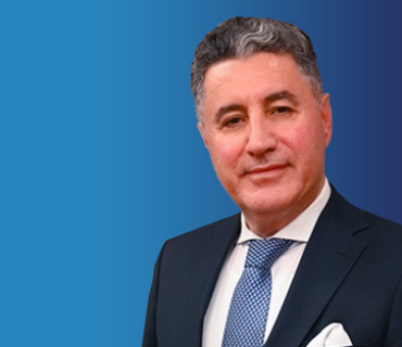 ناسنامە و سەقامگیری لە گوتاری سیاسی مەسرور بارزانی