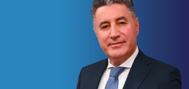 ناسنامە و سەقامگیری لە گوتاری سیاسی مەسرور بارزانی