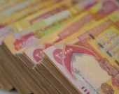 معلومات جديدة بشأن صرف الرواتب ووصول التمويلات إلى إقليم كوردستان