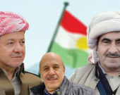 الحاكم حمدي كلي: البارزاني الخالد والرئيس مسعود بارزاني نقلا القضية الكوردية من خطر الإبادة إلى ضمان الحقوق