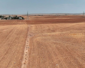 توزيع آلاف قطع الأراضي على الموظفين في منطقتين بإقليم كوردستان