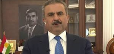 بأكثر من 4 مليارات دولار منح تراخيص لمشاريع استثمارية في اقليم كوردستان