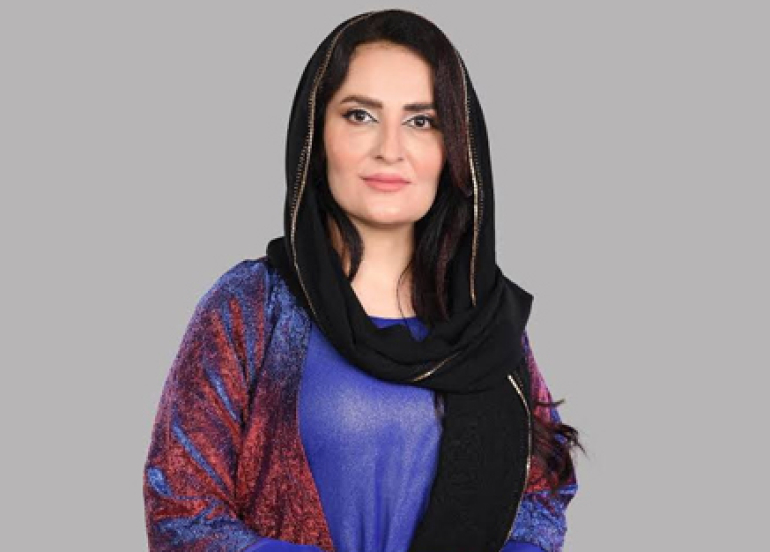 حه‌لبوسی به‌ لاپه‌ڕه‌كانی مێژوودا ده‌چێته‌وه‌