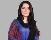 حه‌لبوسی به‌ لاپه‌ڕه‌كانی مێژوودا ده‌چێته‌وه‌