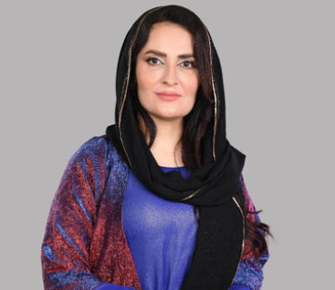 حه‌لبوسی به‌ لاپه‌ڕه‌كانی مێژوودا ده‌چێته‌وه‌