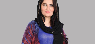 حه‌لبوسی به‌ لاپه‌ڕه‌كانی مێژوودا ده‌چێته‌وه‌