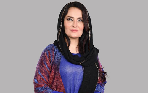 حه‌لبوسی به‌ لاپه‌ڕه‌كانی مێژوودا ده‌چێته‌وه‌