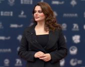 خبيرة تقنية تطرح مشروعاً لتأسيس أول وزارة للذكاء الاصطناعي في إقليم كوردستان