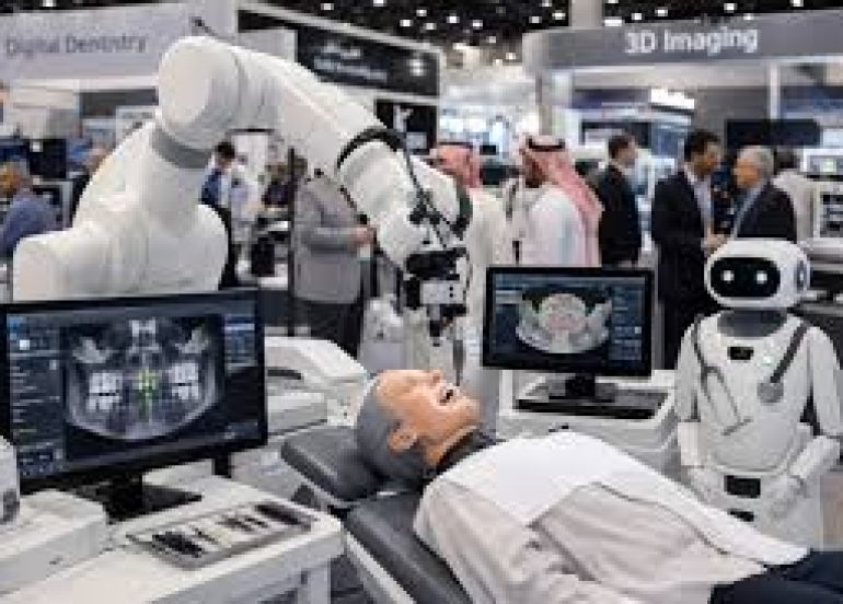 أخطار الذكاء الاصطناعي: هل يتعلَّم النموذج أكثر من اللازم؟