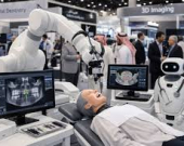 أخطار الذكاء الاصطناعي: هل يتعلَّم النموذج أكثر من اللازم؟