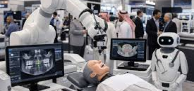 أخطار الذكاء الاصطناعي: هل يتعلَّم النموذج أكثر من اللازم؟