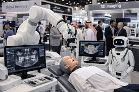 أخطار الذكاء الاصطناعي: هل يتعلَّم النموذج أكثر من اللازم؟