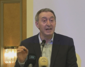 باکرهان: التطورات في 