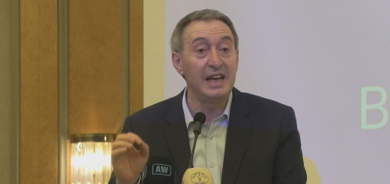 باکرهان: التطورات في 