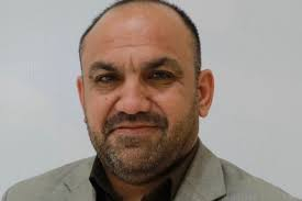 الصراع الإيراني - الأميركي من منطق الفوضى الدولية إلى سياسات الاحتواء