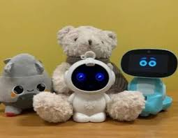 خبراء ينصحون بإبعاد الأطفال عن الدمى الناطقة بالذكاء الاصطناعي