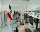 طهران تتمسّك بالتخصيب «حتى لو اندلعت الحرب»