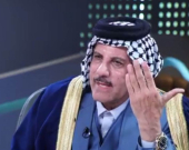 عدنان الدنبوس: مسعود بارزاني زعيم قوي والديمقراطي الكوردستاني متمسك برئاسة الجمهورية كحق شرعي