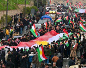 Ji Kobaniyê heta Brukselê, yekîtiya Kurdan û bêdengiya cîhanê