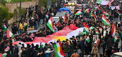 Ji Kobaniyê heta Brukselê, yekîtiya Kurdan û bêdengiya cîhanê