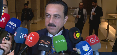 Parêzgarê Hewlêrê: Helbûsî li beranberî Herêma Kurdistanê bêwefa ye