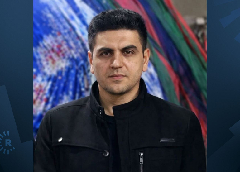 Li Xurmatûyê welatiyekî Kurd ji aliyê hevalê xwe ve hat kuştin