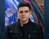 Li Xurmatûyê welatiyekî Kurd ji aliyê hevalê xwe ve hat kuştin