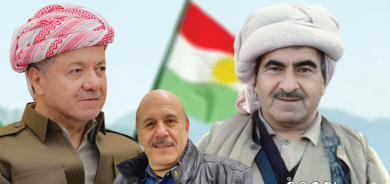 Hakim Hemdî Gilî: Barzaniyê nemir û Serok Mesûd Barzanî rewşa Kurdan ji metirsiya linavçûn û înkarê gihandin garantîkirina mafên wê