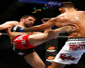 دیمەنە سەیرەكان، كاریگەری شاپ وەشاندن