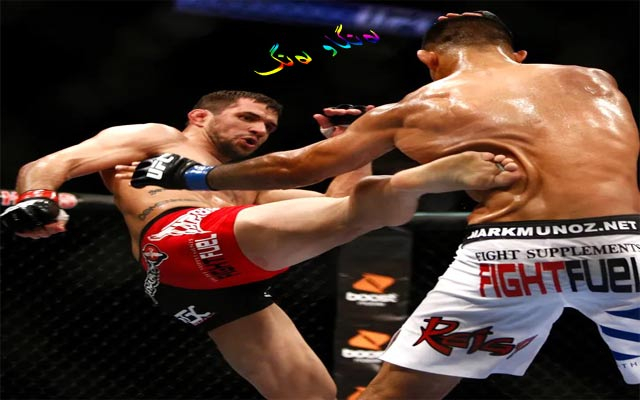 دیمەنە سەیرەكان، كاریگەری شاپ وەشاندن