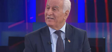 یەکڕیزیی نەتەوەیی.. نهێنیی مانەوە و سەرفرازیمان