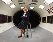 شیلای زانا و سەركردەی سەربازی